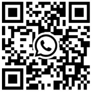 Zhucheng Xinjiye Environmental Protection Equipment Co., Ltd.