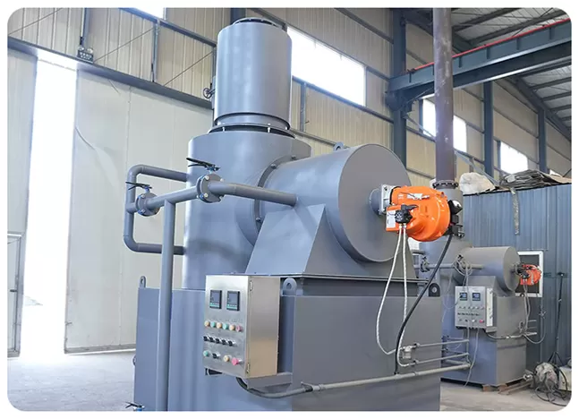 choose-an-incinerator-from-xjy.webp