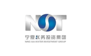 ning-xia-water-investment-group.png