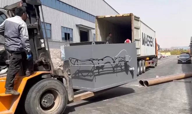 pet-cremation-furnace.webp