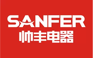 sanfer.png