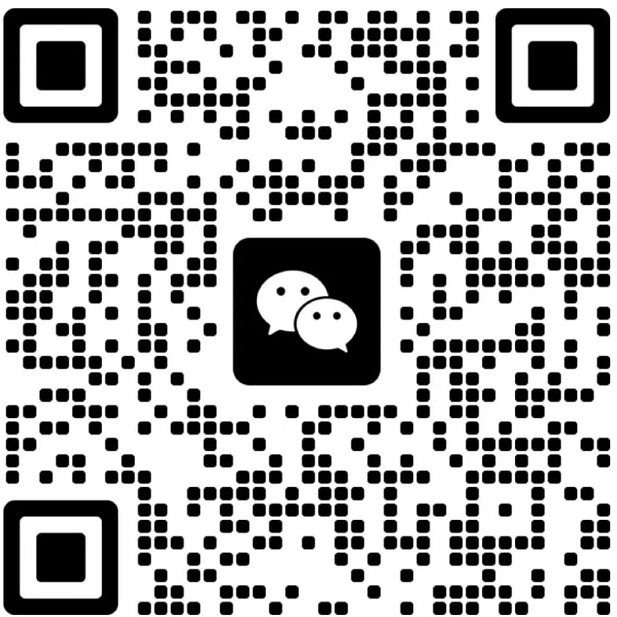 Zhucheng Xinjiye Environmental Protection Equipment Co., Ltd.