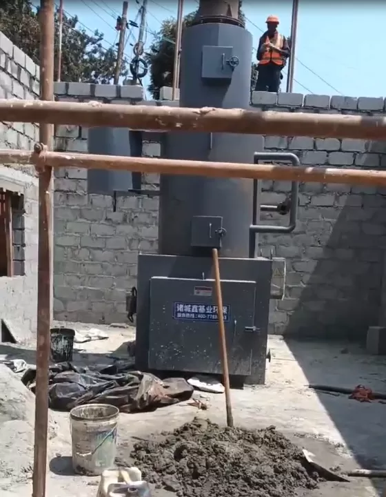 xinjiye-incinerator-settled-in-uganda.jpg