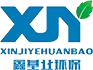 Zhucheng Xinjiye Environmental Protection Equipment Co., Ltd.